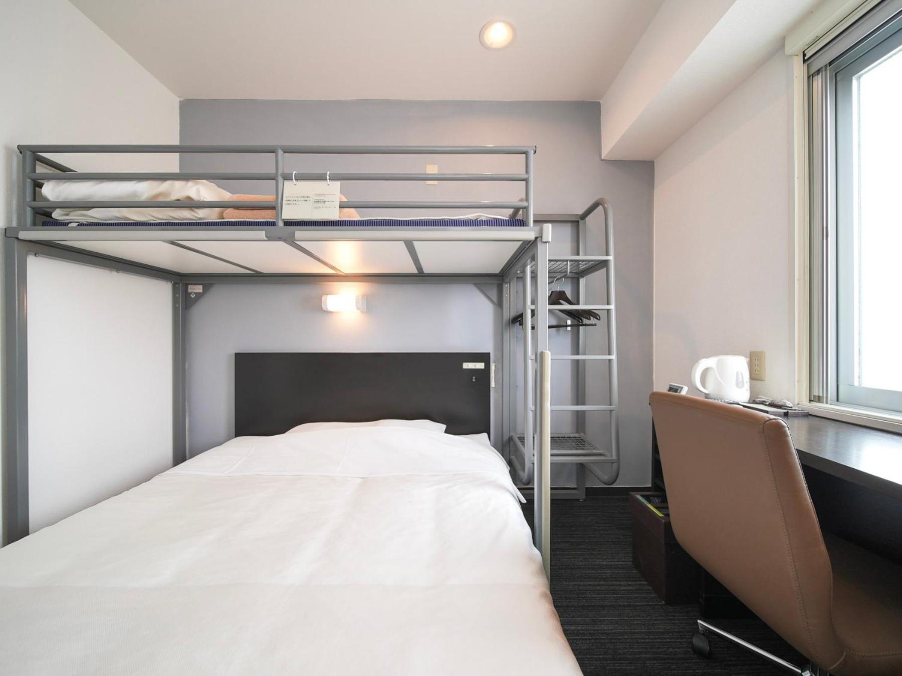 Super Hotel Okazaki Exterior photo